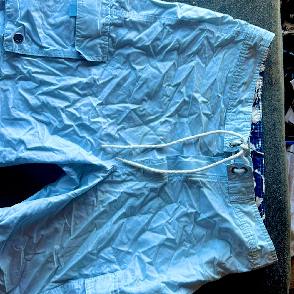 Tommy Hilfiger Swim Shorts